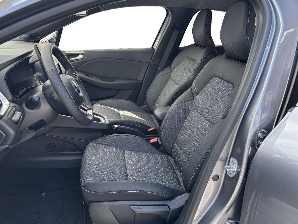 Mitsubishi Colt - Imagem 11