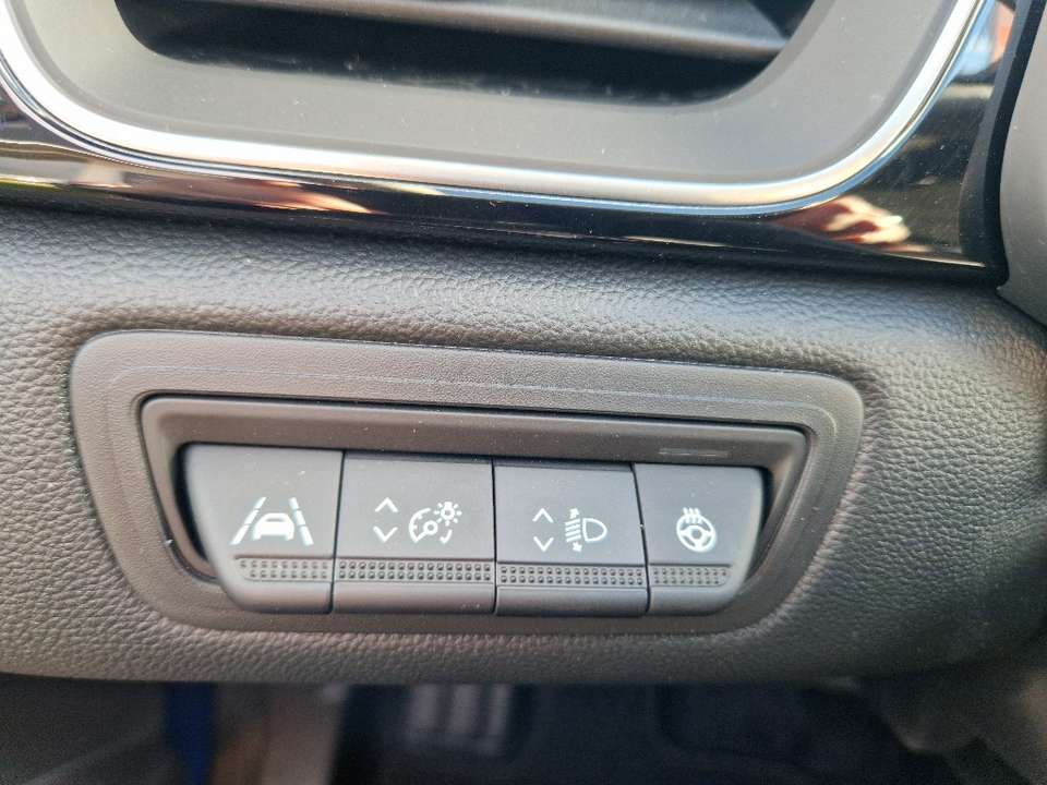 Mitsubishi ASX - Imagem 7