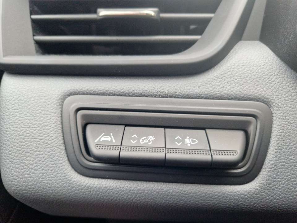 Mitsubishi Colt - Imagem 7