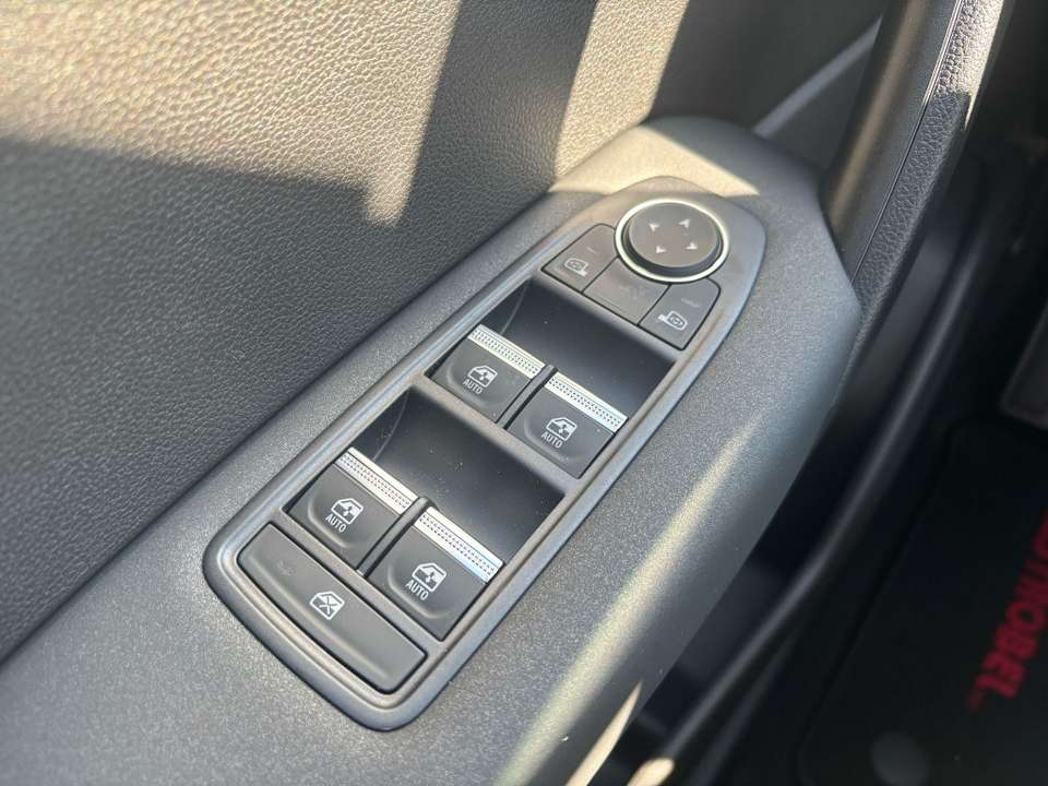 Mitsubishi ASX - Imagem 6