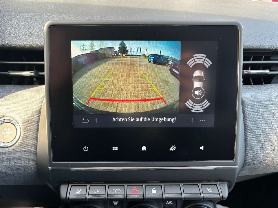 Mitsubishi Colt - Imagem 9