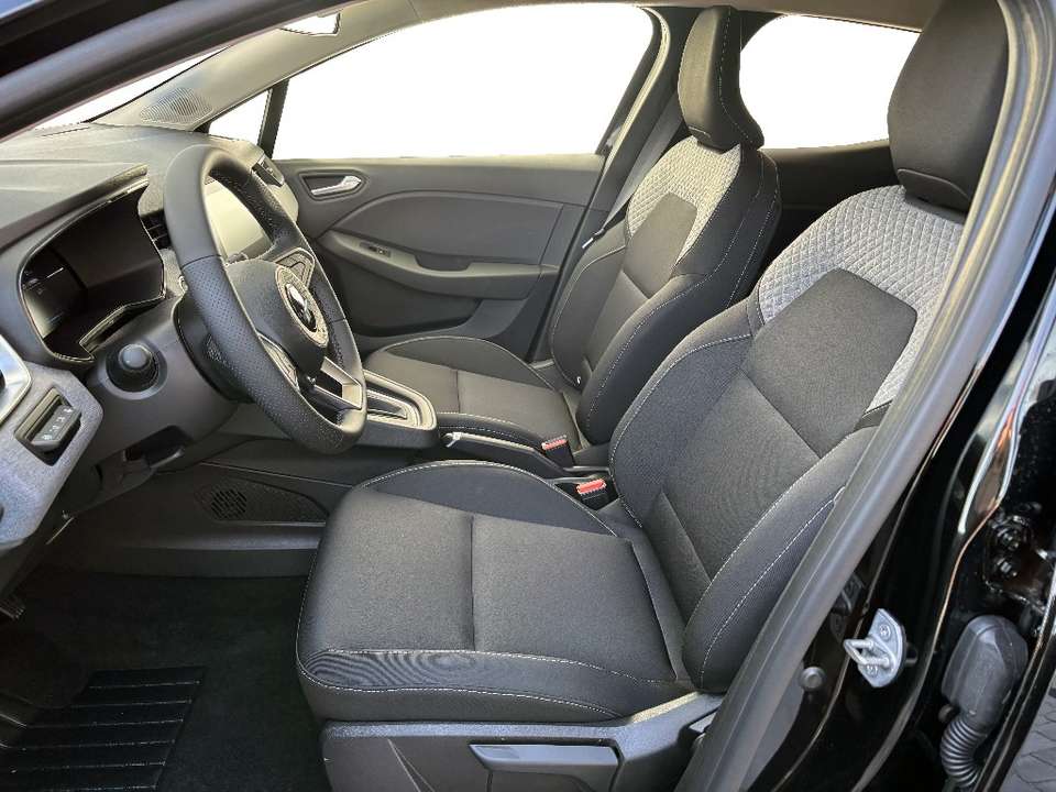 Mitsubishi Colt - Imagem 11