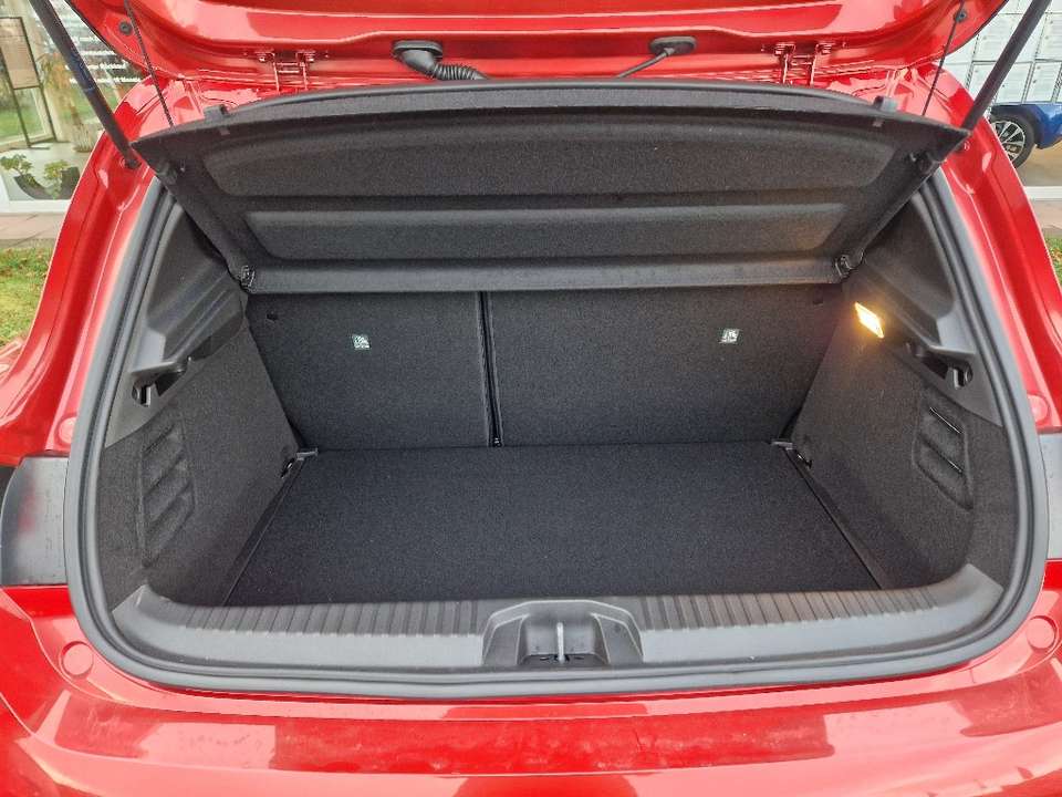 Mitsubishi Colt - Imagem 15