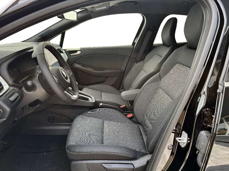 Mitsubishi Colt - Imagem 10