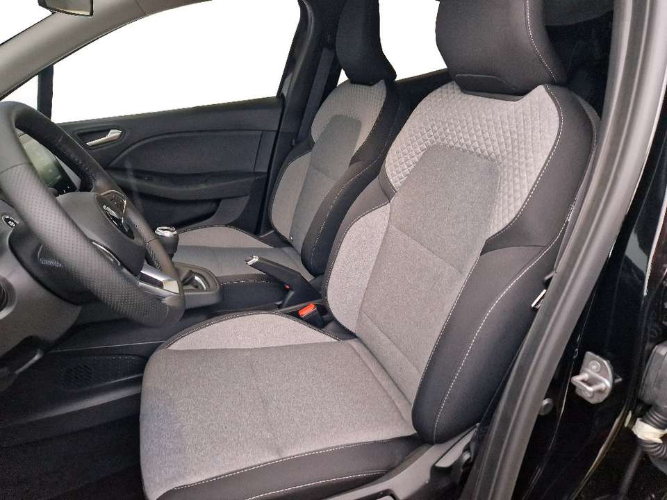 Mitsubishi Colt - Imagem 11