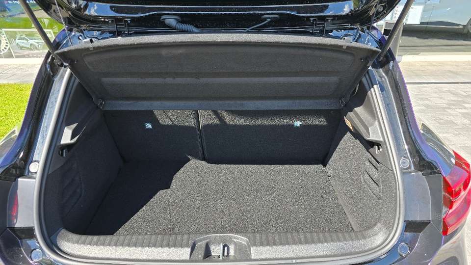 Mitsubishi Colt - Imagem 14