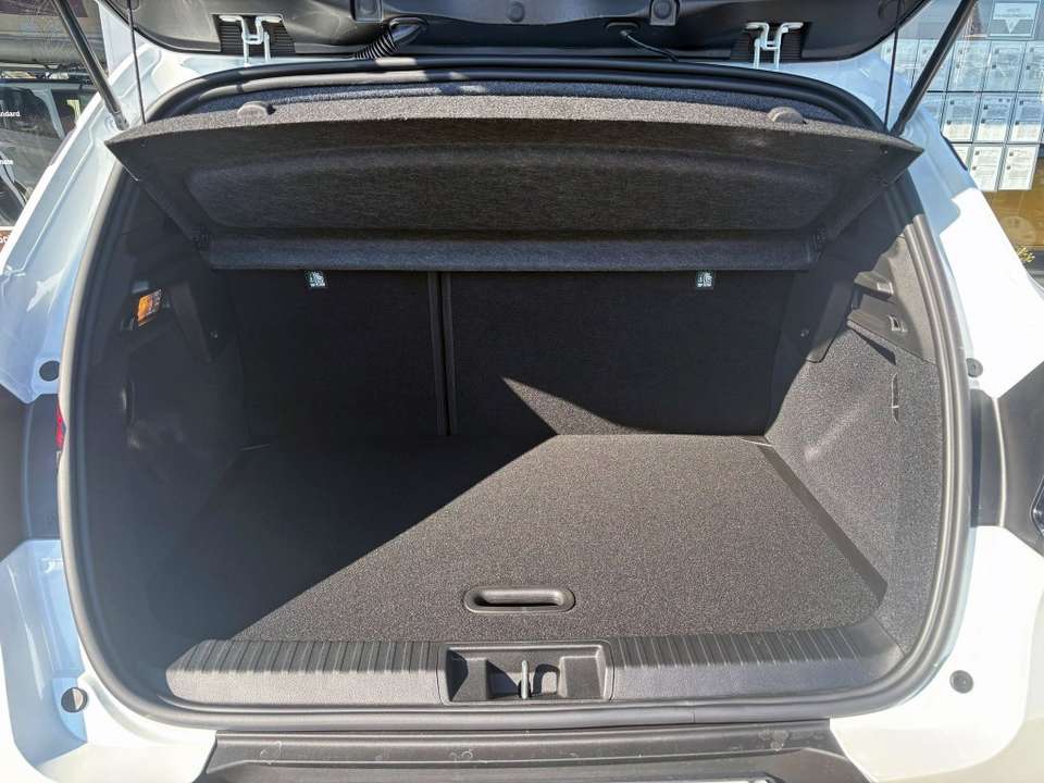 Mitsubishi ASX - Imagem 15
