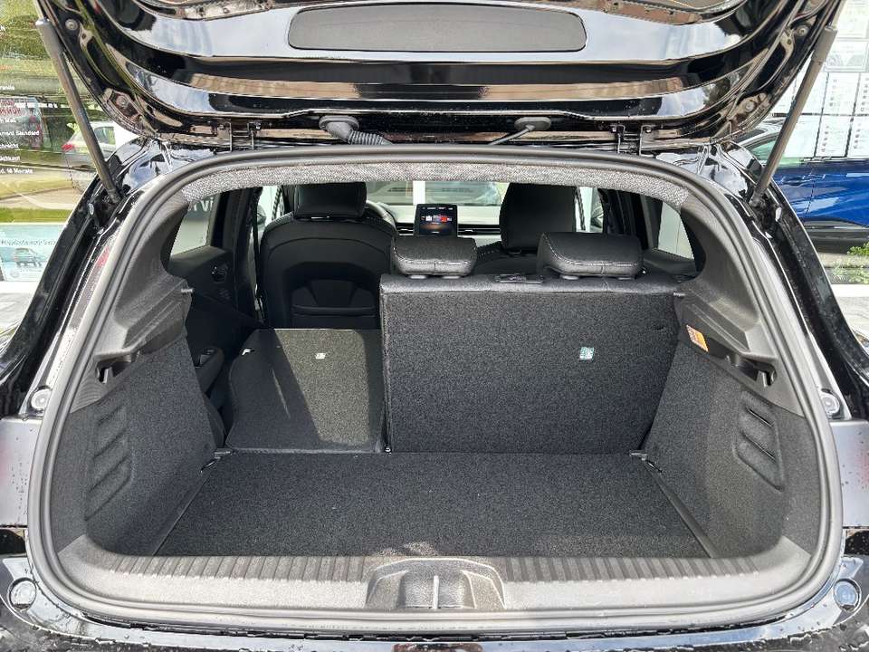 Mitsubishi Colt - Imagem 15