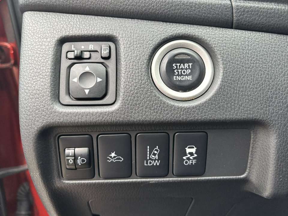 Mitsubishi L200 - Imagem 7