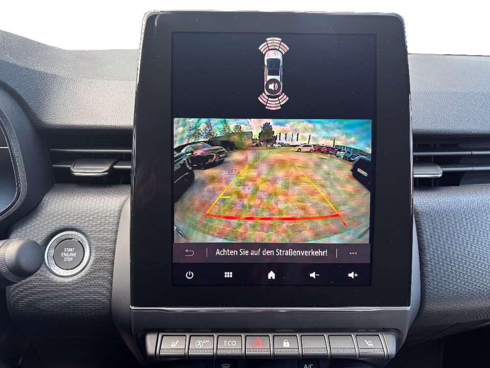 Mitsubishi Colt - Imagem 8