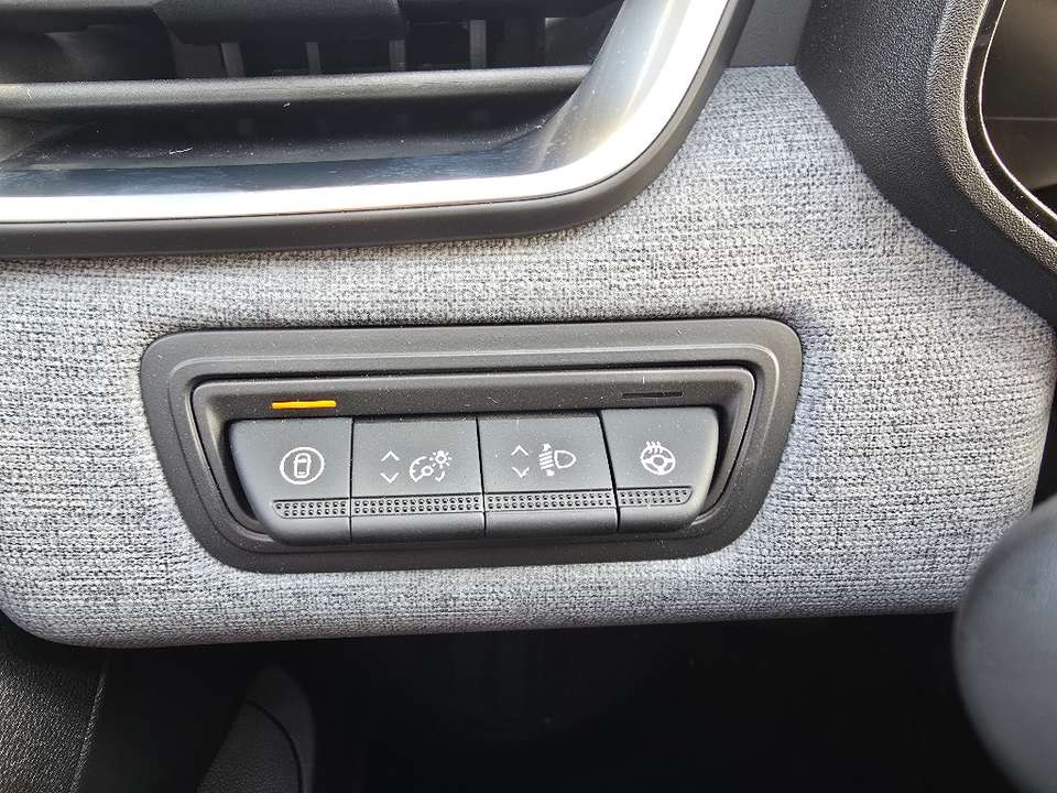 Mitsubishi Colt - Imagem 8