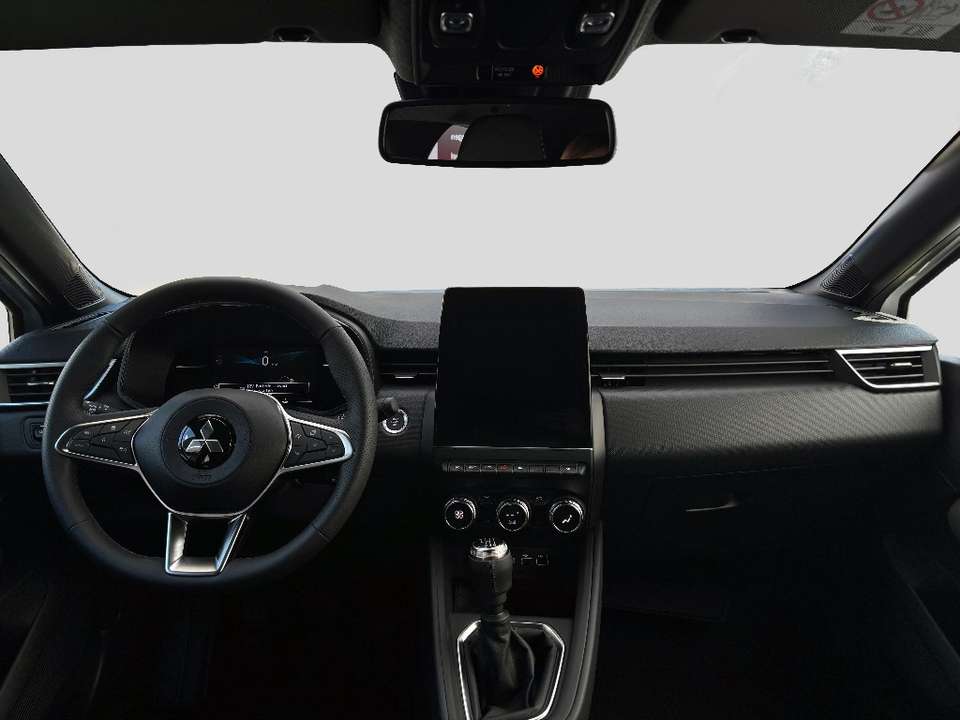 Mitsubishi Colt - Imagem 9