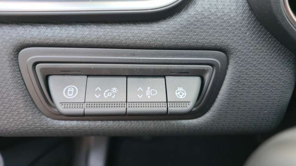 Mitsubishi Colt - Imagem 7