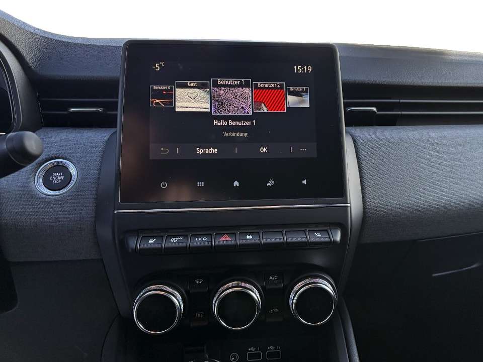 Mitsubishi Colt - Imagem 9