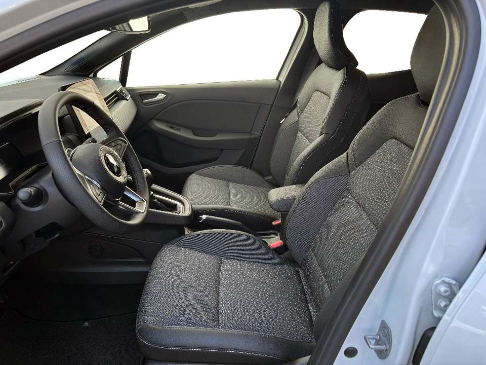 Mitsubishi Colt - Imagem 10