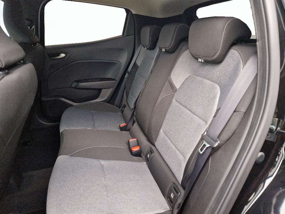 Mitsubishi Colt - Imagem 12