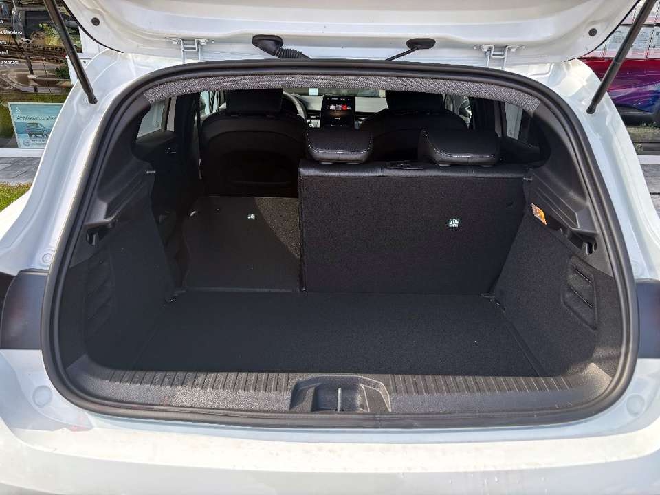 Mitsubishi Colt - Imagem 15