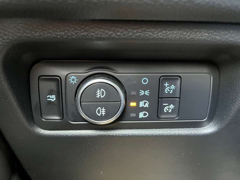 Ford Ranger - Imagem 15