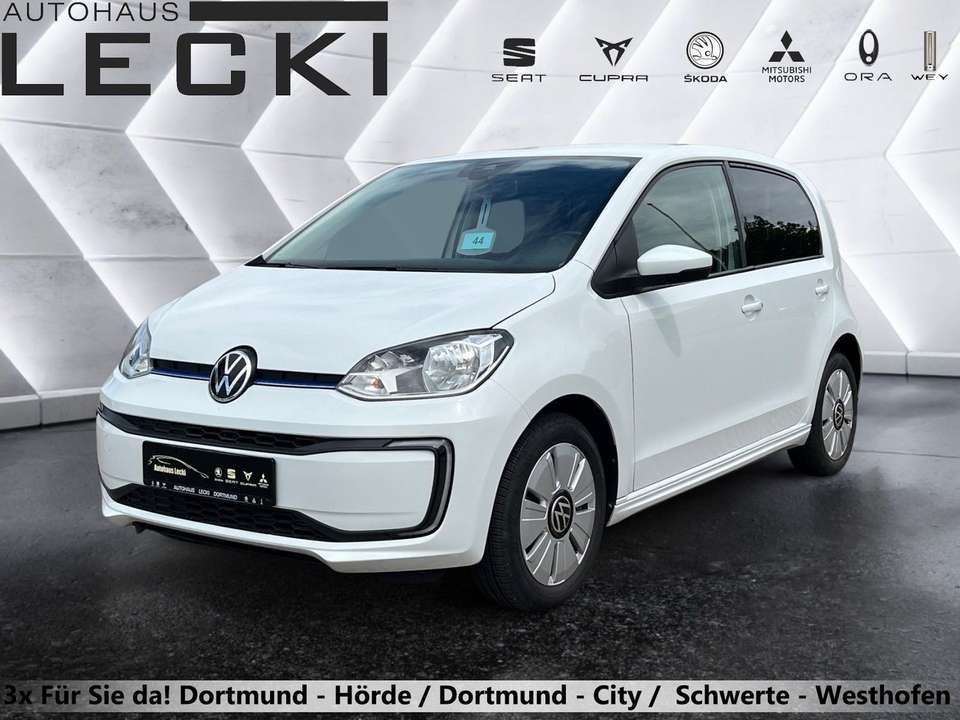 Volkswagen up! - Imagem 7