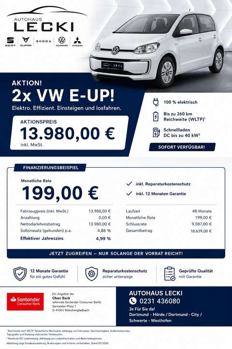 Volkswagen up! - Imagem 9