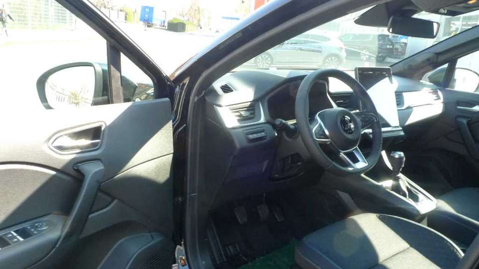 Mitsubishi Grandis - Imagem 6