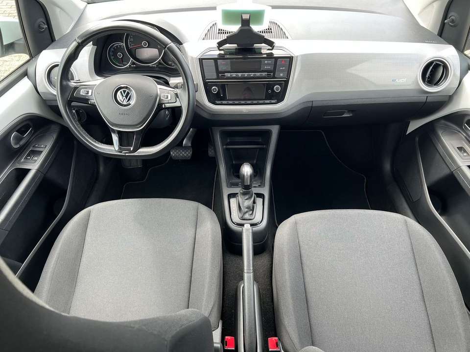 Volkswagen up! - Imagem 13