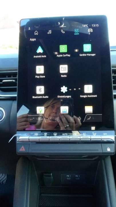 Mitsubishi ASX - Imagem 11