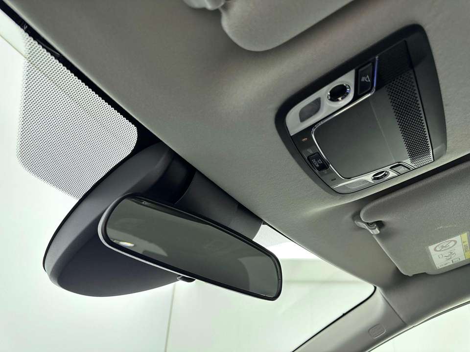 Honda HR-V - Imagem 14