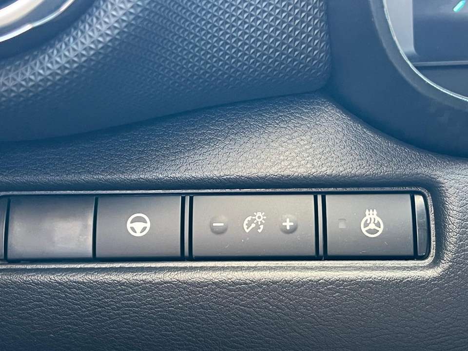 Nissan Juke - Imagem 20