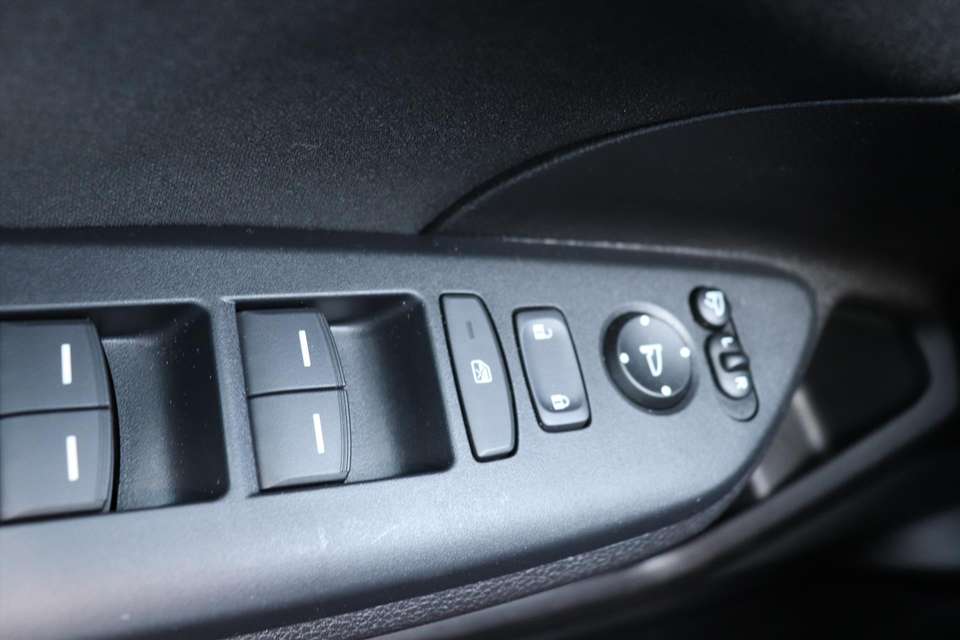 Honda Civic - Imagem 7