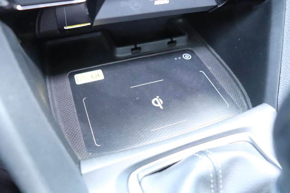 Honda Civic - Imagem 16
