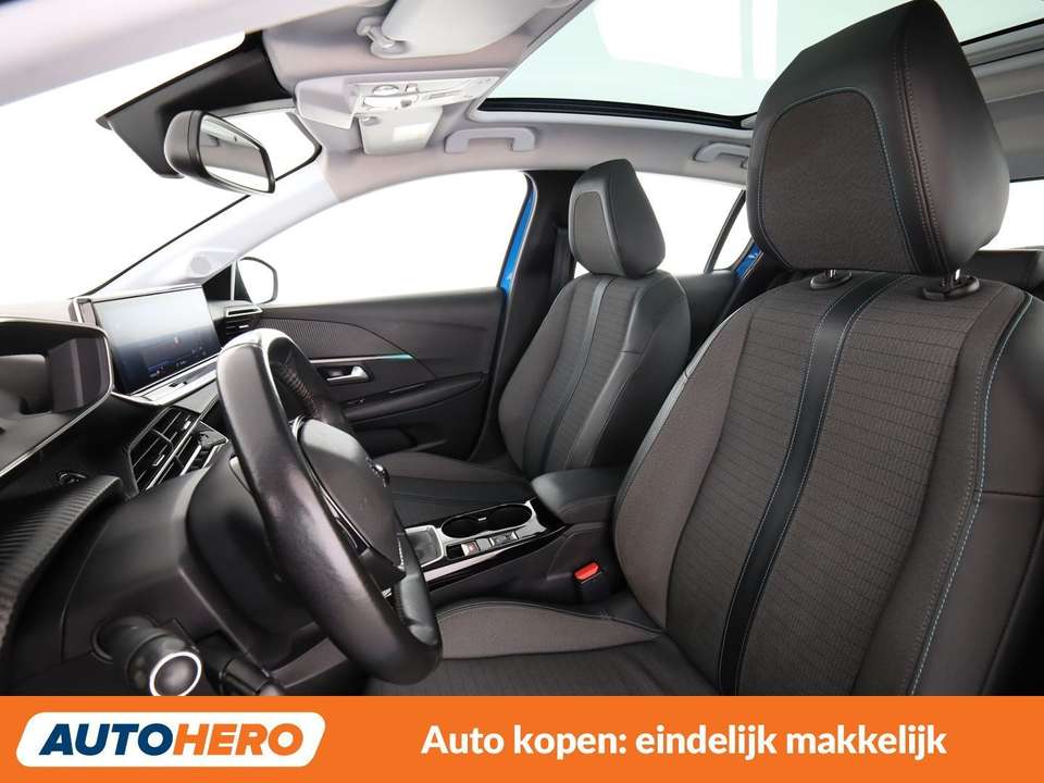 Peugeot 208 - Imagem 10