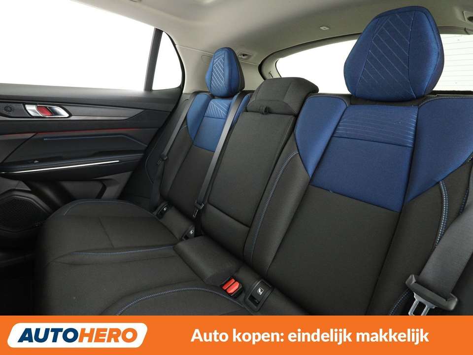 Lynk & Co 01 - Imagem 15