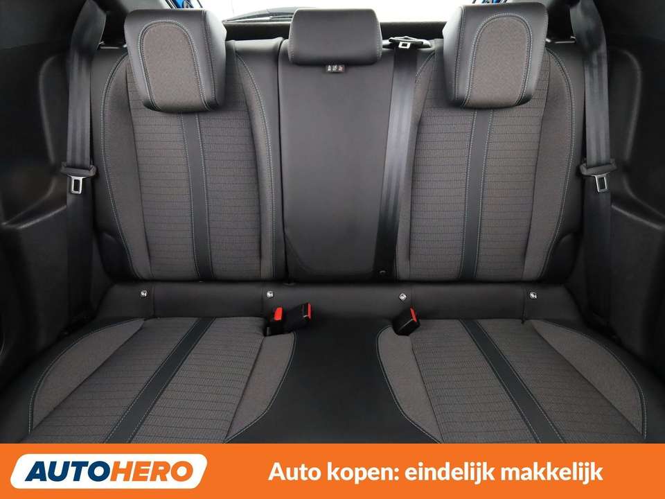 Peugeot 208 - Imagem 15