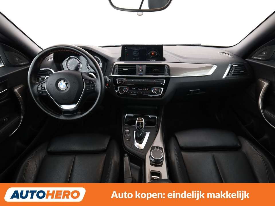 BMW 230 - Imagem 12