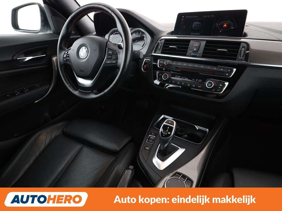 BMW 230 - Imagem 13