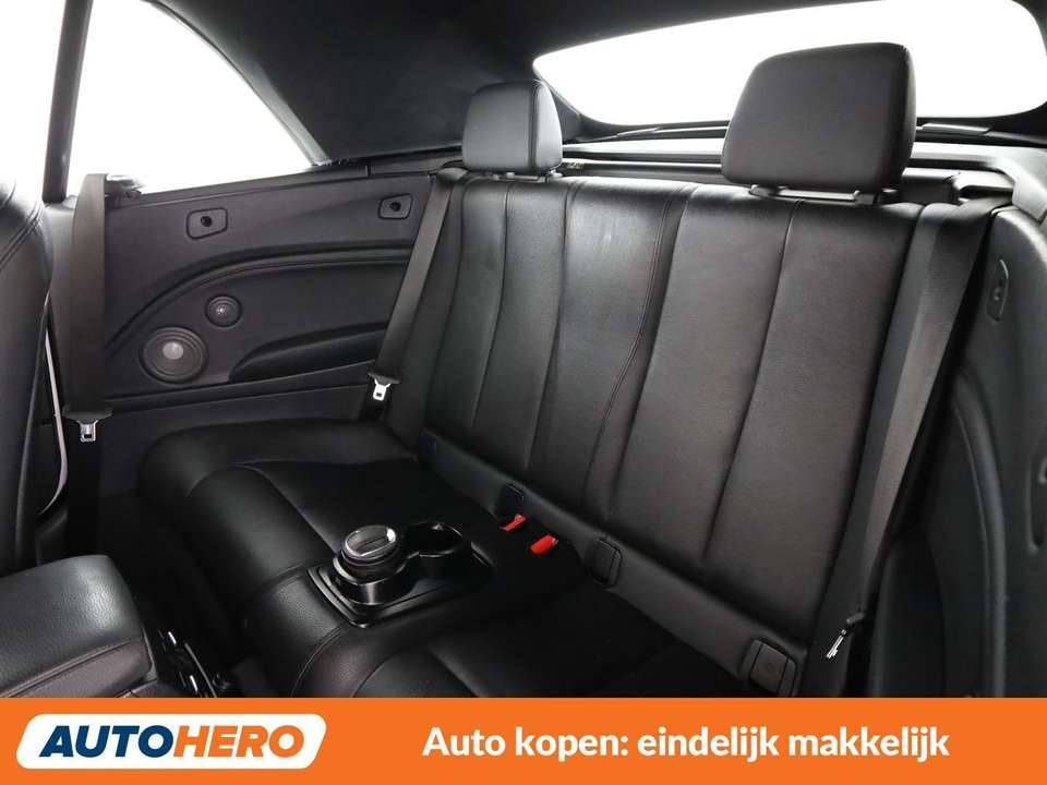 BMW 230 - Imagem 14