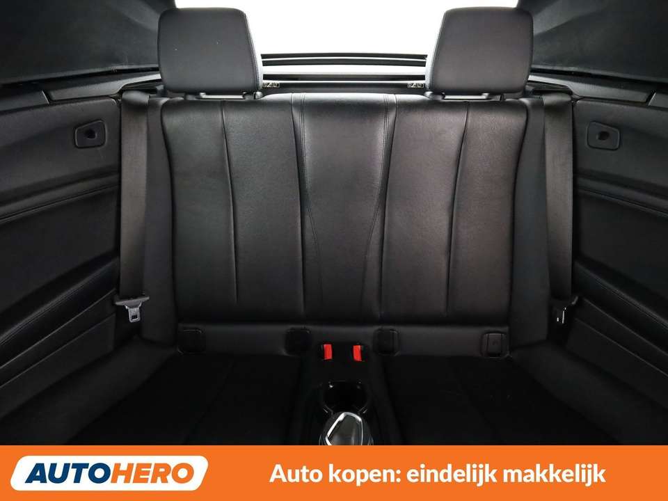 BMW 230 - Imagem 15