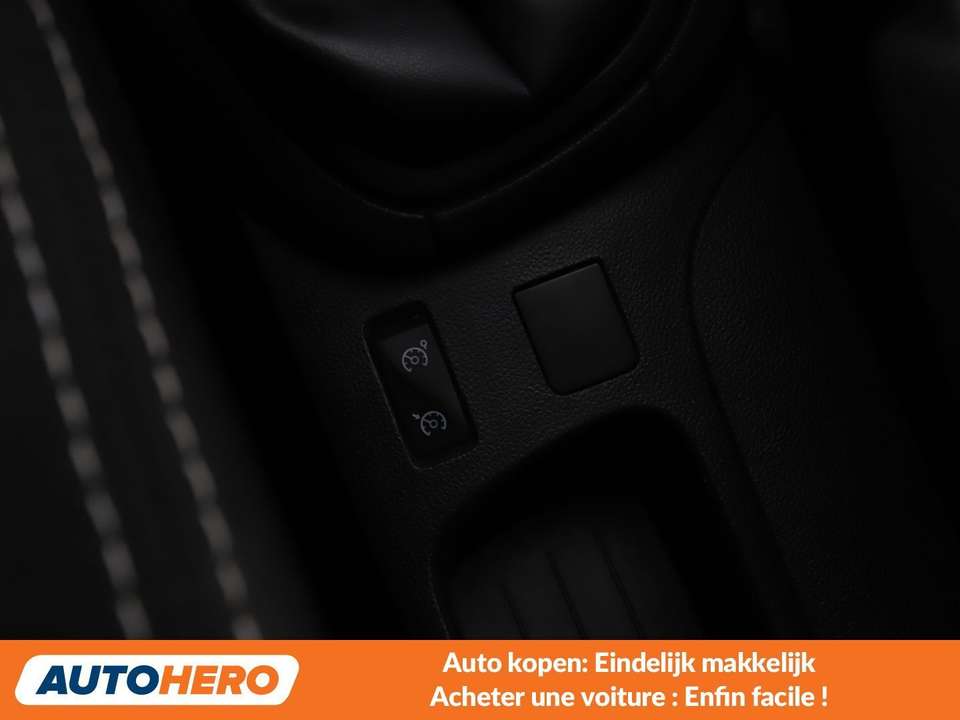 Renault Clio - Imagem 9