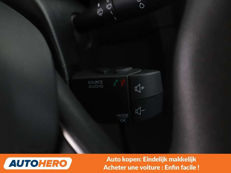 Renault Clio - Imagem 10