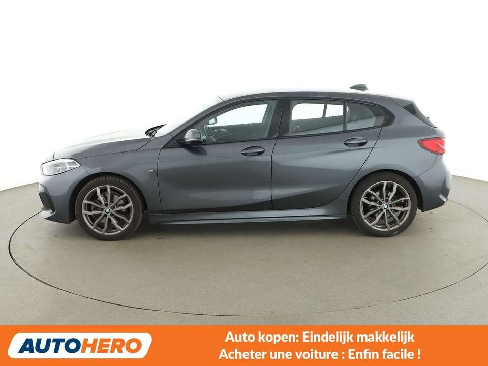 BMW 116 - Imagem 3