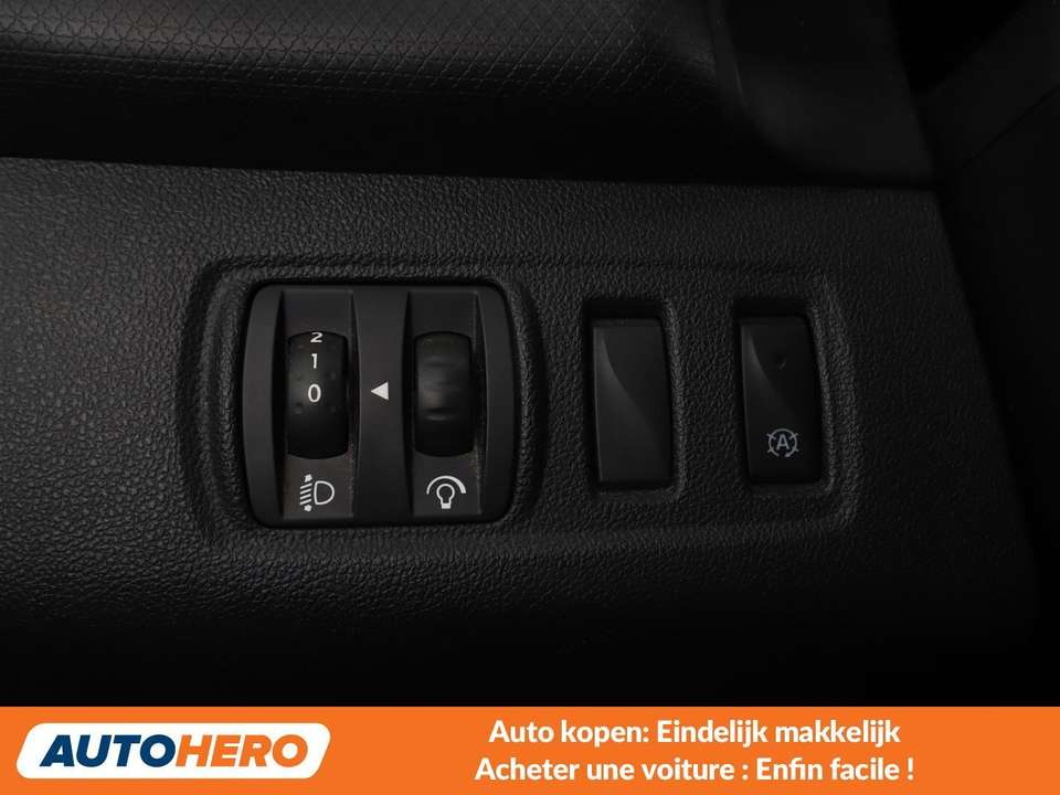 Renault Clio - Imagem 11