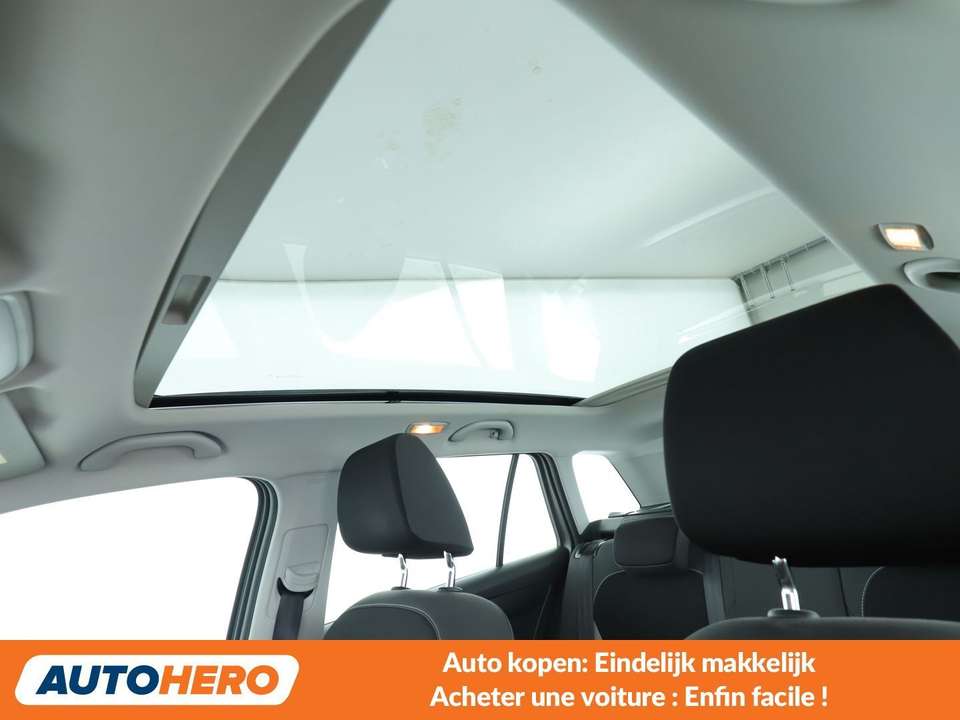 Skoda Fabia - Imagem 15
