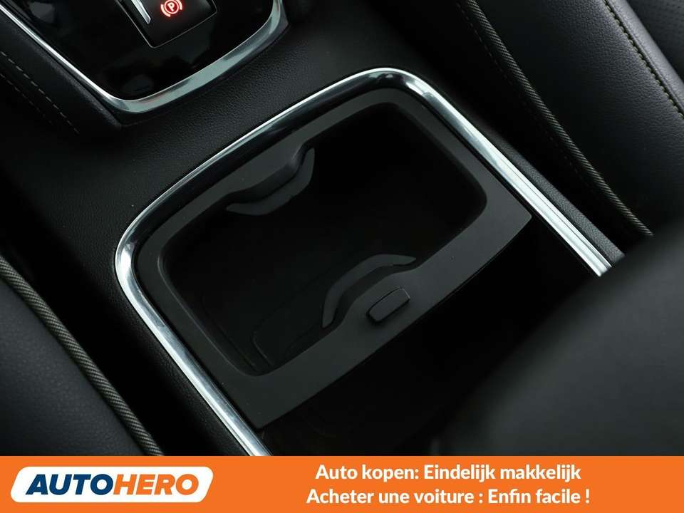 Opel Grandland X - Imagem 13
