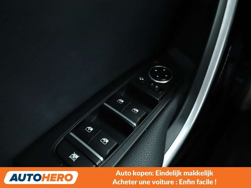 Kia XCeed - Imagem 14