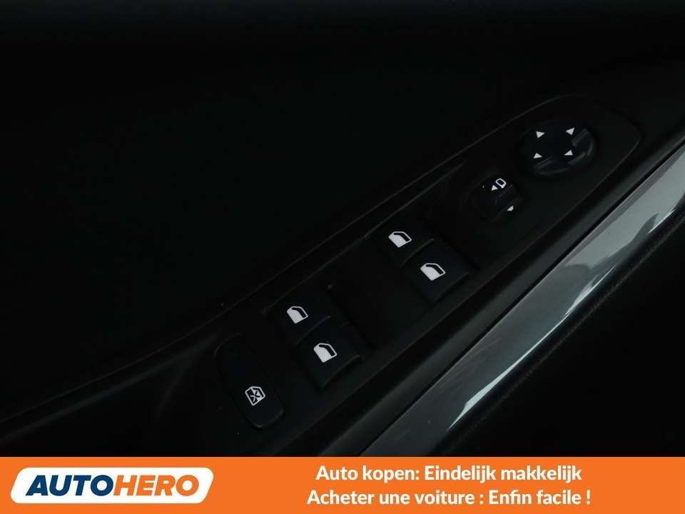 Opel Grandland X - Imagem 15