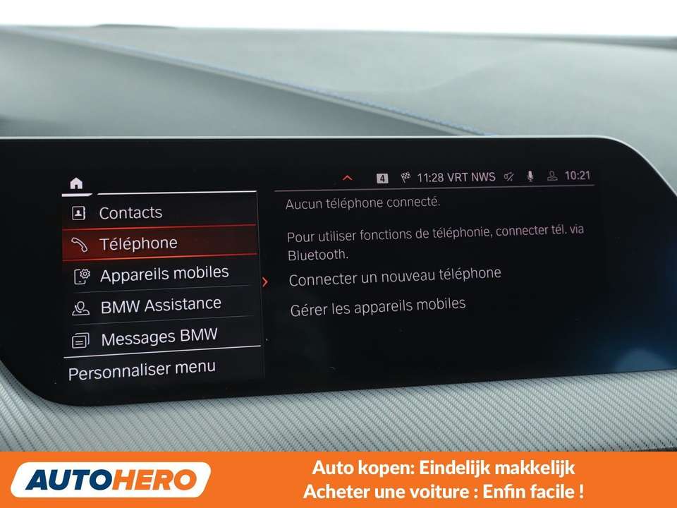 BMW 116 - Imagem 9