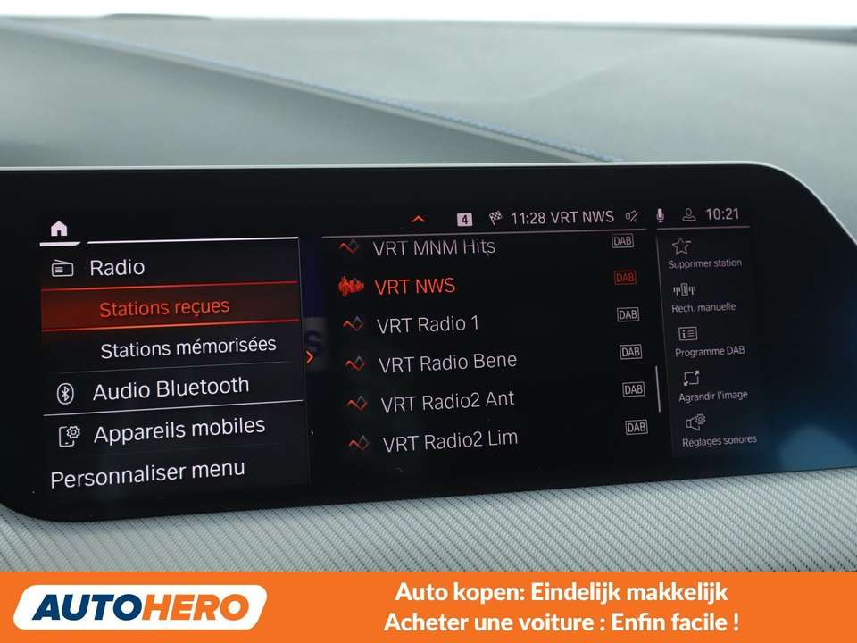 BMW 116 - Imagem 10