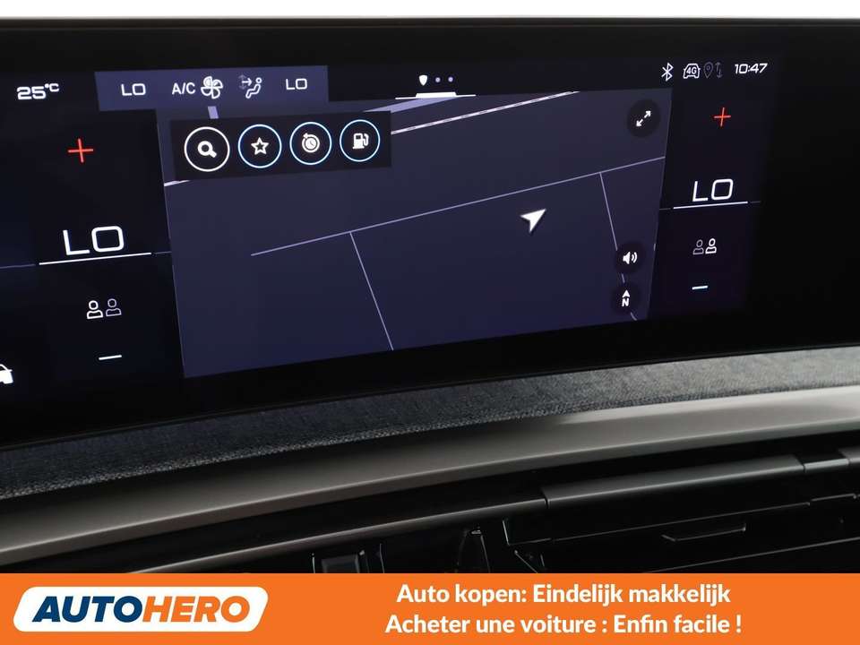 Peugeot 5008 - Imagem 7