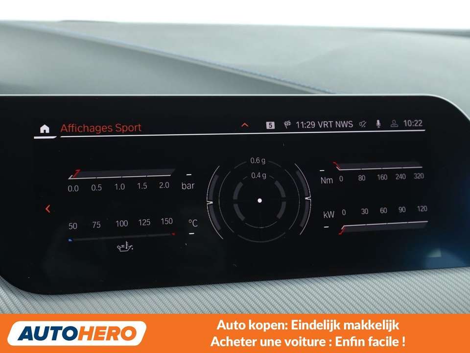 BMW 116 - Imagem 12